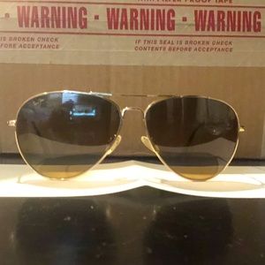 Maui Jim Sunglasses
